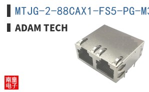 MTJG-2-88CAX1-FS5-PG-M328C ͼƬ